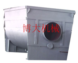 消聲器、消音器