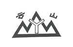 河南蓮花味精股份有限公司