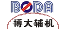 BƸ۲CеO(sh)޹˾