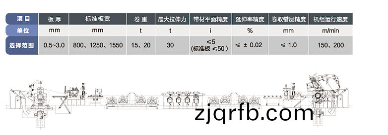 圖片(pian)關(guān)(guan)鍵詞